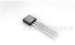 供应高分辨率气表传感器，MMS103H传感器热销