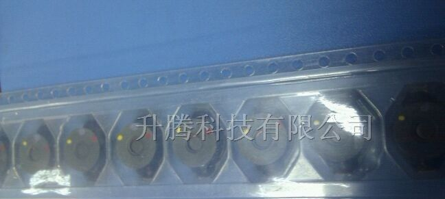 供应线艺电感DT3316P-472M 3316-4.7UH 3A