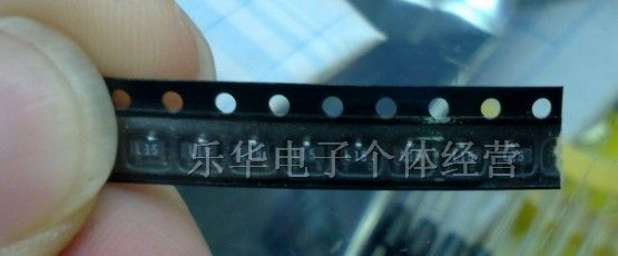 供应低电容电视二极管SL15.TC