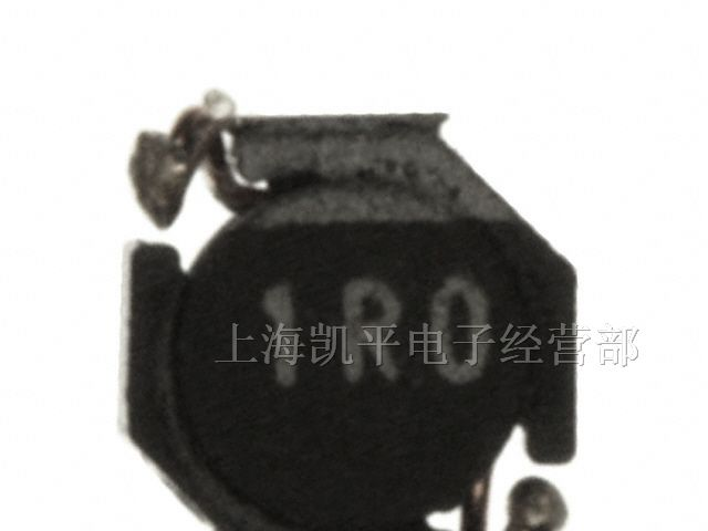 优势供应TDK共模电感VLF3012ST-4R7MR91
