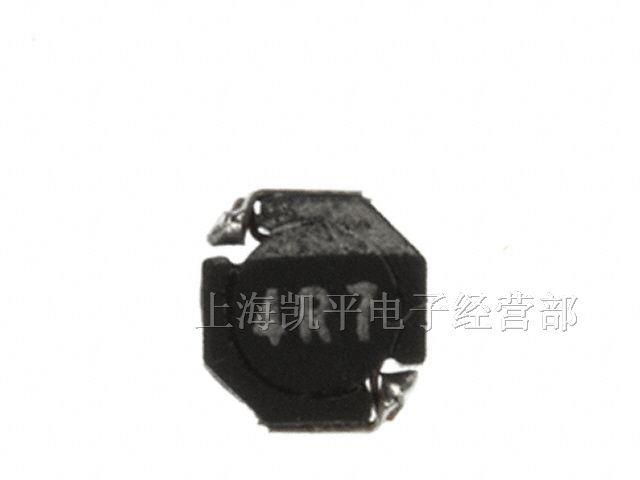 优势供应TDK共模电感VLF3012AT-6R8MR59