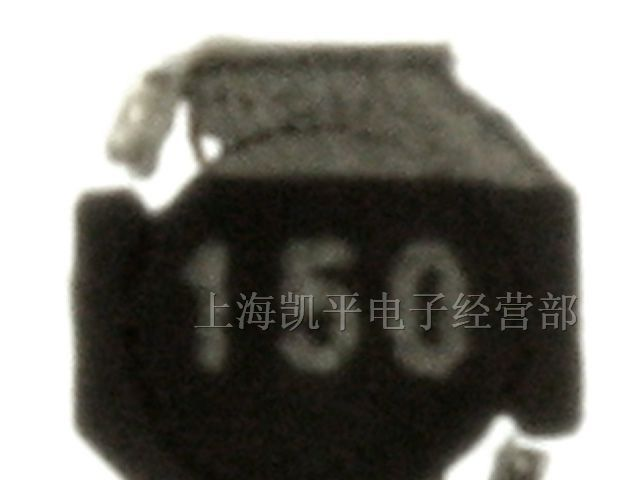 优势供应TDK共模电感VLF3010AT-4R7MR70