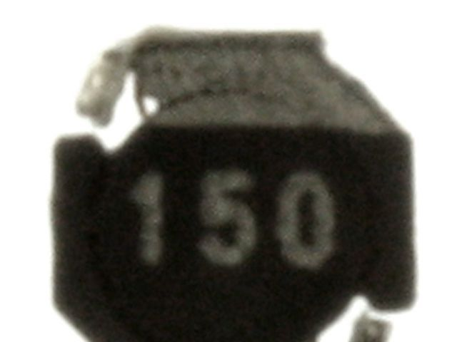 优势供应TDK共模电感VLF3010AT-2R2M1R0