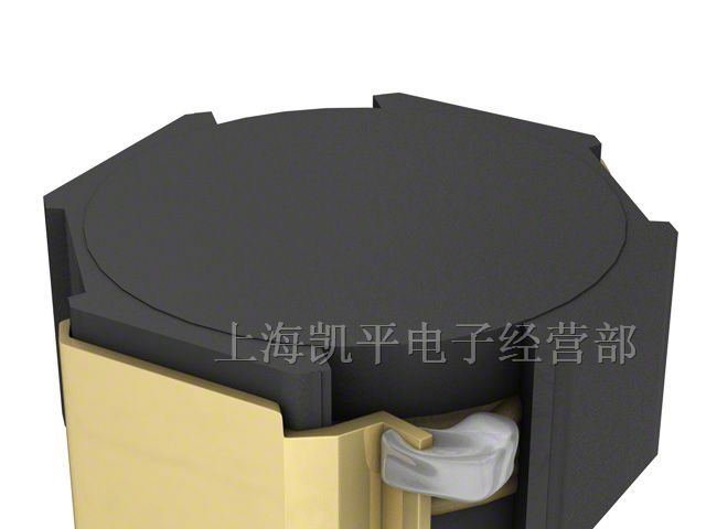 优势供应TDK共模电感VLF10045T-6R8N5R1