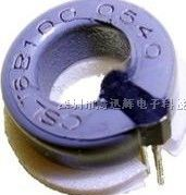 板上安装电流传感器