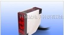 EFV/H-TGC 镜片反馈反射光电开关 感应距离4M