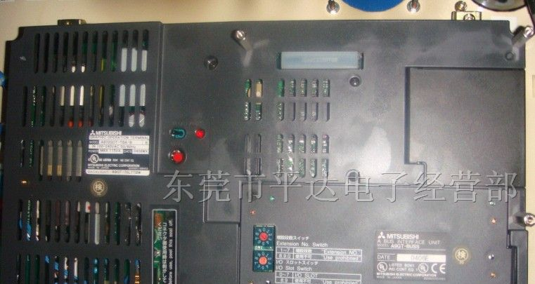 供应A970GOT-TBD-B,A970GOT-SBA,A970GOT触摸屏