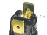 供应6655-90030004工业温度传感器