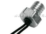 供应590-33BQ01-103工业温度传感器