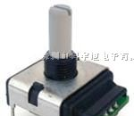 供应ECW1D-C28-BC0024L编码器
