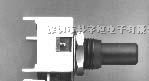 供应HRPG-ASCA#54F编码器