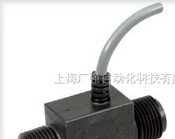 供应美国Gems系列FT-330流量传感器