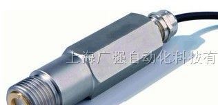 供应英国Michell系列SF52露点变送器