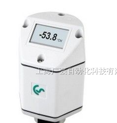供应德国CS系列FA400露点传感器