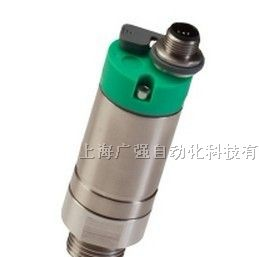 供应德国CS系列FA410露点传感器