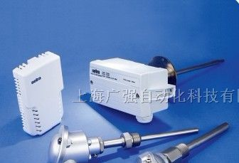 供应美国setra系列STC温度传感器