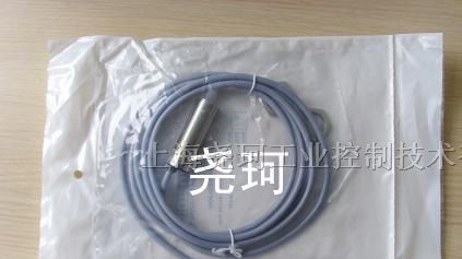 供应德国PULSOTRONIC波尔索传感器