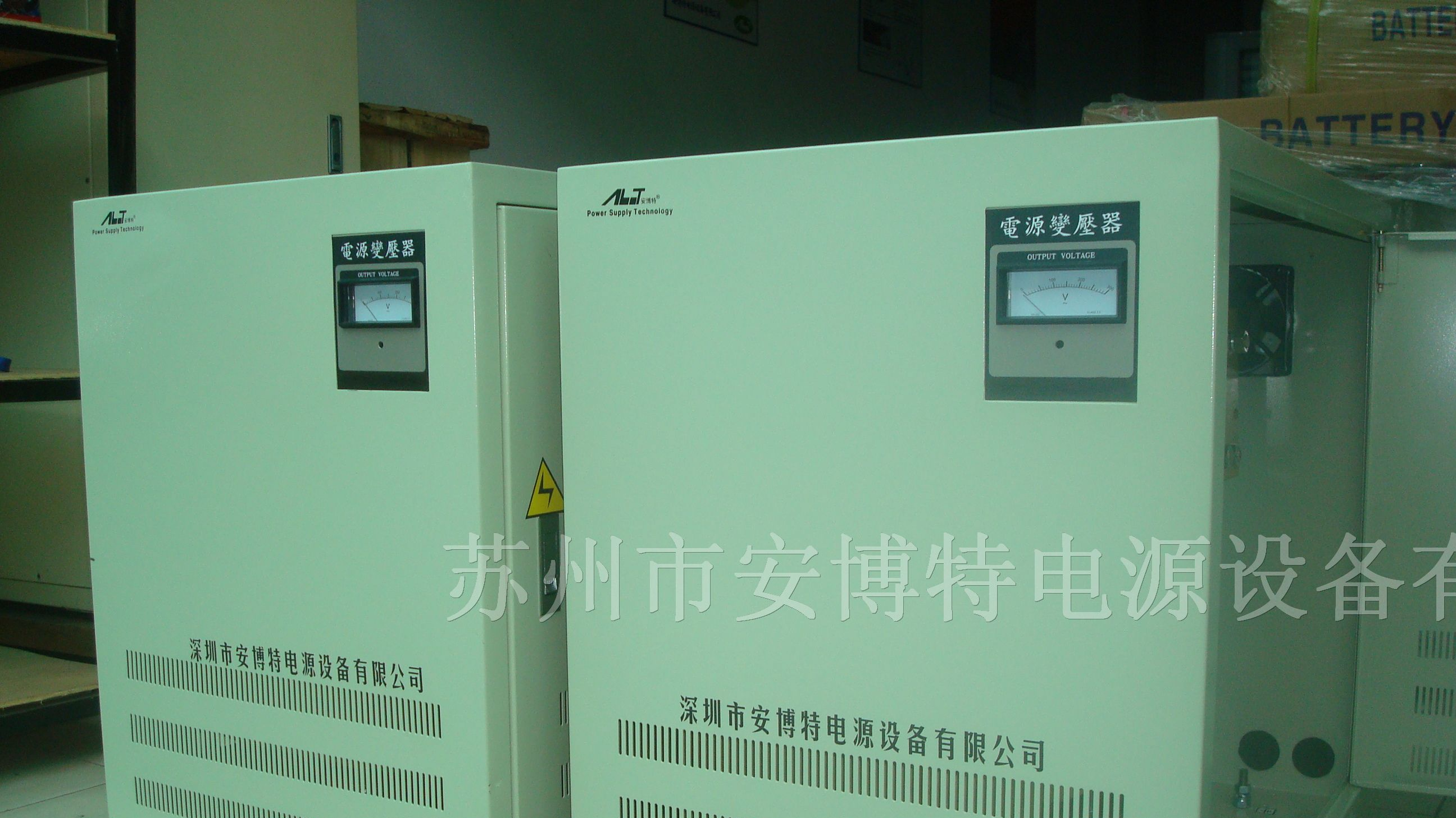 供应苏州隔离变压器试验检测用安全可靠无污染