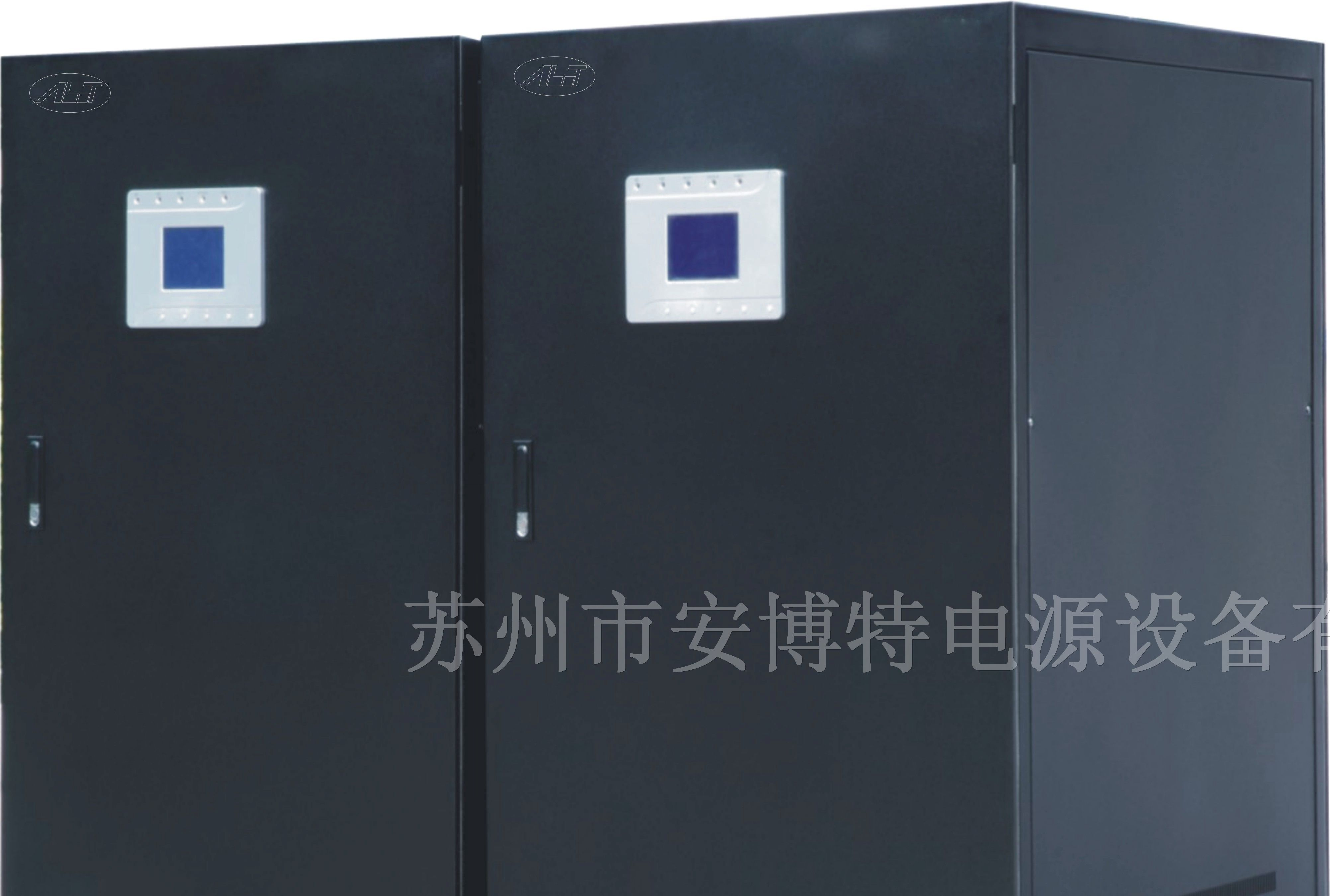 供应昆山UPS不间断电源销售低价批发