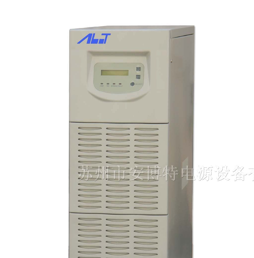 供应苏州UPS不间断电源三进单电子设备稳定可靠