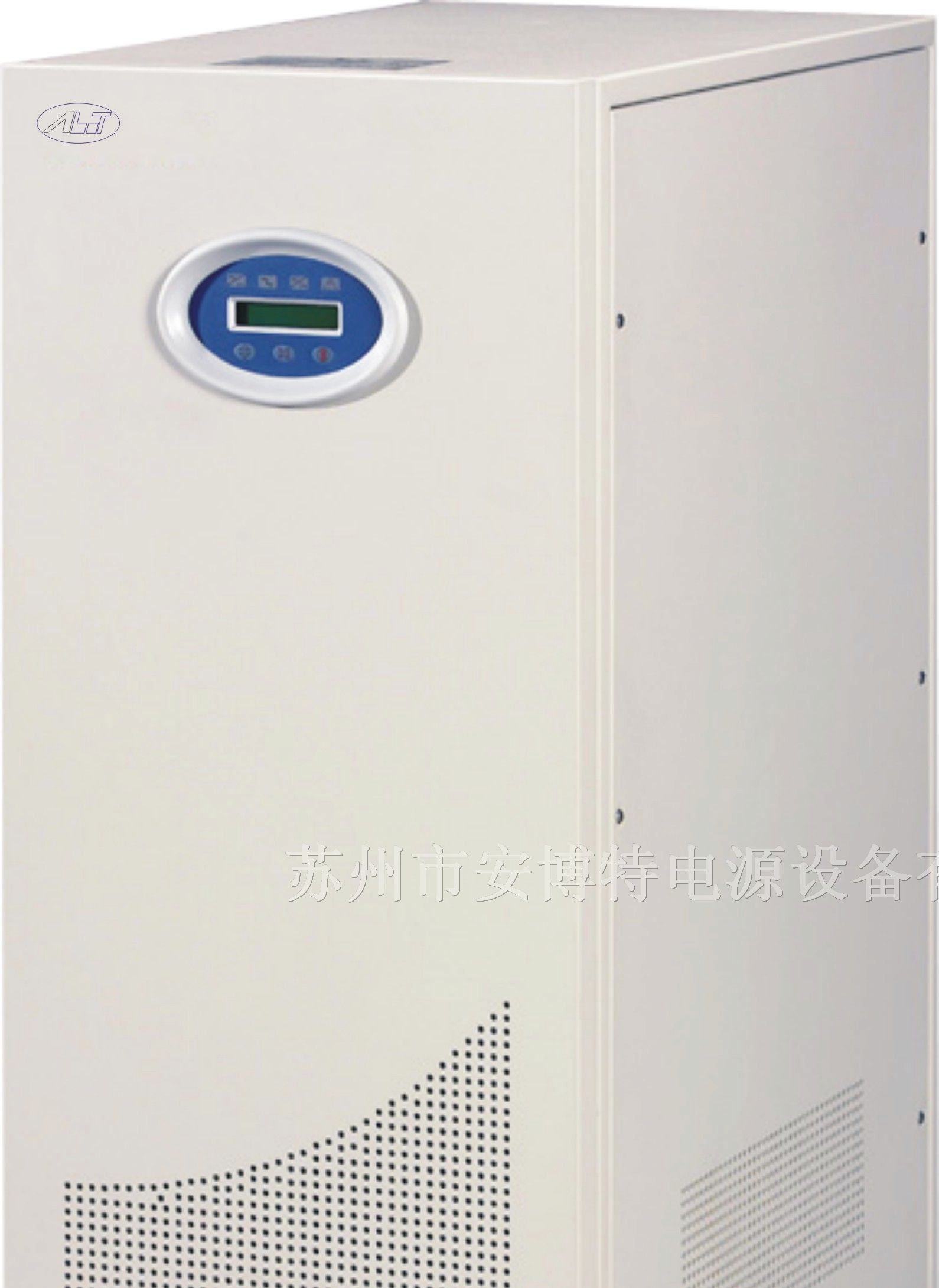 供应苏州UPS不间断电源110V医疗器械专供厂家