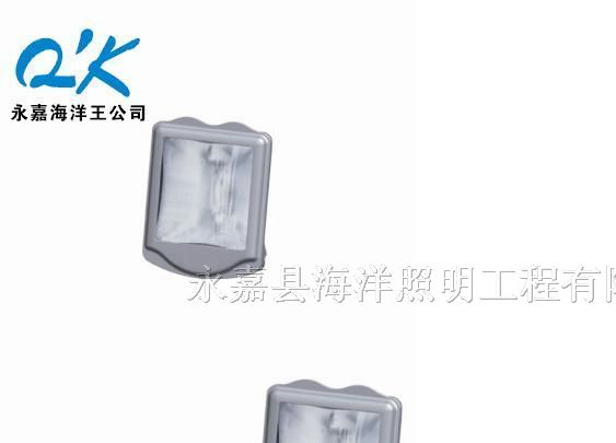 防眩通路灯NSC9700山东防眩通路灯海洋王NSC9700经销