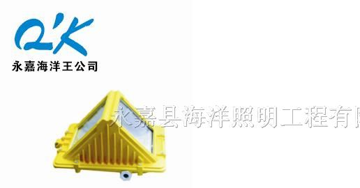 供应矿用隔爆型巷道灯|海洋王DGS70-127B(C)