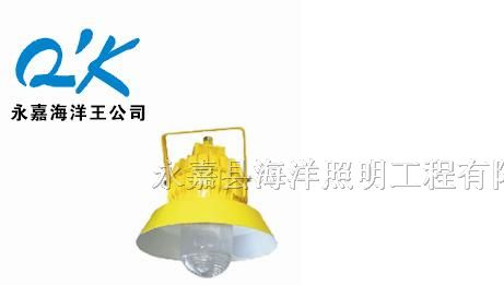 供应150W海洋王平台灯-海洋王BPC8710-J150防爆平台灯