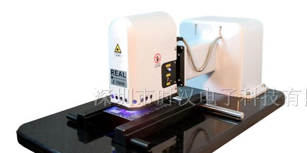 供应3D锡膏厚度测试仪,REAL锡膏厚度测试仪