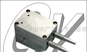 供应风管压差传感器