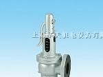 供应AL-6安全阀YOSHITAKE安全阀AL-5