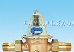 供应耀希达凯家用减压阀GD-25,GD-38