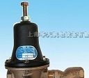供应耀希达凯水用减压阀GD-24,GD-15