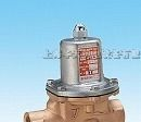 供应YOSHITAKE水用减压阀GD-26N,GD-27N