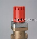 供应GD-30蒸汽减压阀GD-30S