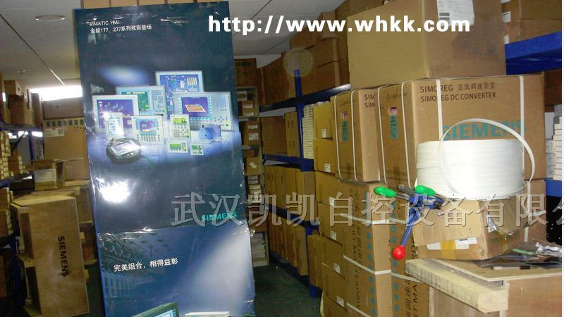 供应可编程控制器6ES5465-7LA13