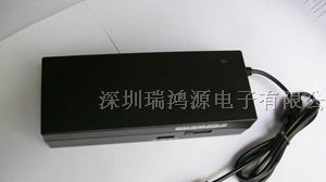 供应多功能可调节电压电源适配器