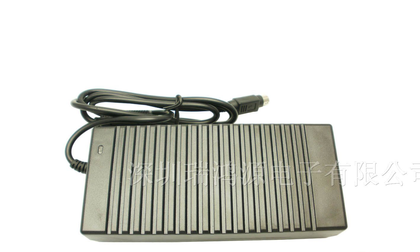 供应20V7A电源适配器 20V8A电源适配器