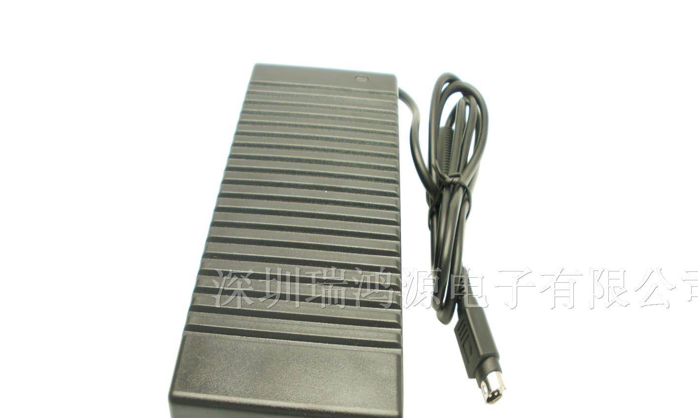 供应20V5A电源适配器 20V6A电源适配器