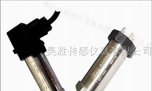 供应油田工程设备油压力变送器
