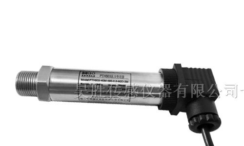 供应85数字压力传感器