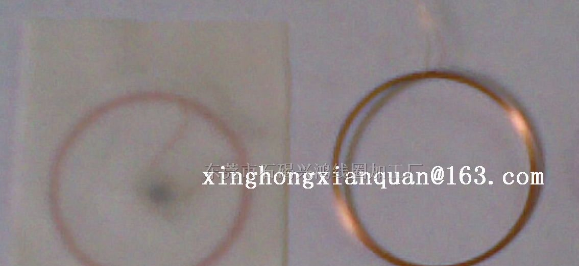 供应ID卡线圈
