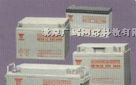 供应汤浅蓄电池NP38AH12V 汤浅蓄电池报价