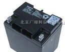 供应松下蓄电池12V-7AH  报价