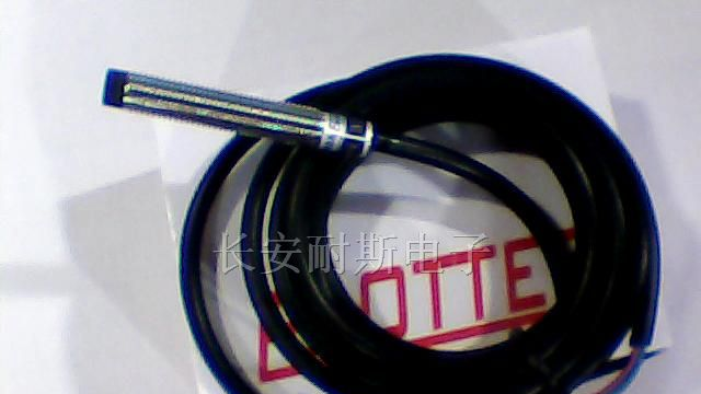 伊科特尔（天工科技）PY-M8N接近开关