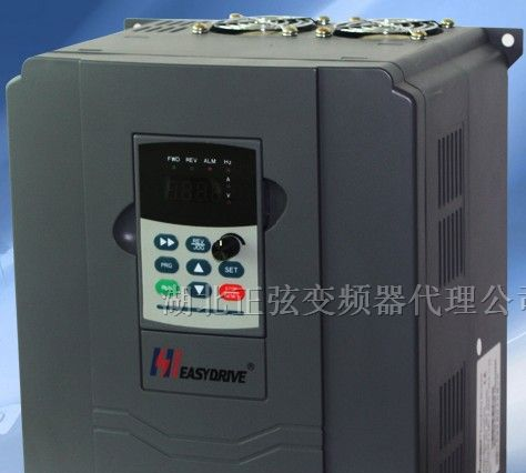 供应武汉易驱变频器ED3100-4T0055M/0075FP