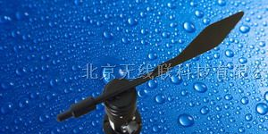 供应风向变送器，无线风向感应器
