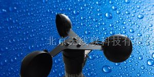 无线风速感应器，TF-V1无线风杯风速传感器