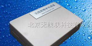 供应无线KCO2－A1电流型二氧化碳变送器