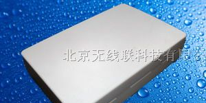 供应无线二氧化碳报告器，无线二氧化碳浓度传感器